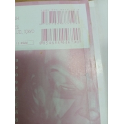 HEY! RIKI ริคิ 6 **รบกวนเลื่อนดูสภาพหนังสือก่อนการสั่งซื้อ**